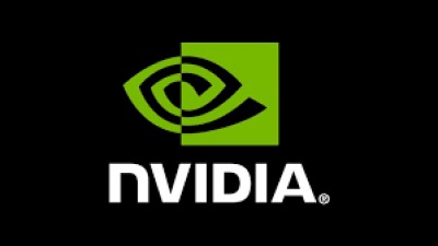 Η Nvidia θα εξακολουθήσει να επωφελείται από την έκρηξη των ψηφιακών νομισμάτων