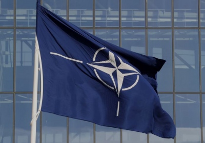 Συνταγή NATO για καταστροφή - Προσπαθεί να φτάσει τη Ρωσία… με αδύναμη αμυντική βιομηχανία