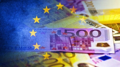 ΕΒΑ: Κώδωνας κινδύνου για την έκθεση των ευρωπαϊκών τραπεζών στο real estate - Ξεπερνά το 1,4 τρισ. ευρώ