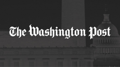 Washington Post: Η Ουκρανία βοήθησε τους αντάρτες της Συρίας με μη επανδρωμένα αεροσκάφη