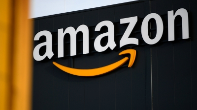 Amazon: Πρόστιμο ύψους 746 εκατ. ευρώ για τη μη προστασία των προσωπικών δεδομένων στην ΕΕ