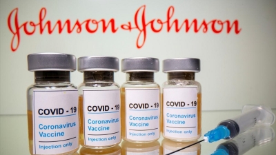 Ξαφνικός θάνατος από εμβόλιο της Johnson & Johnson – «Έχασα τον πατέρα μου 48 ώρες μετά τον εμβολιασμό του»