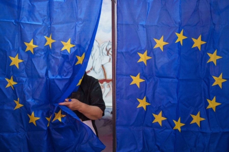 Ευρωεκλογές 2024: Οι απολαβές των ευρωβουλευτών – Ποια επιδόματα δικαιούνται - «Ζαλίζουν» τα ποσά