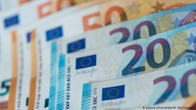Deutsche Welle: Θα πρέπει να συνηθίσουμε στην ιδέα του υψηλού πληθωρισμού; Τι απαντούν οι οικονομολόγοι