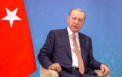 Κίνηση ματ Erdogan με Συρία - Έτοιμος να συναντηθεί άμεσα με Assad – Τεράστιες γεωπολιτικές ανακατατάξεις στη Μέση Ανατολή