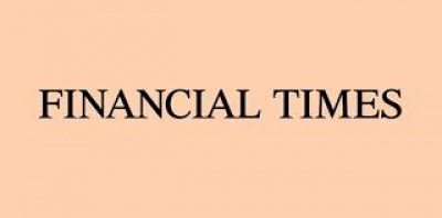 Financial Times: Οι πέντε εκπλήξεις που μπορούν να ταράξουν τις αγορές το 2018