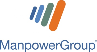 Manpower Group: Οι προκλήσεις της απομακρυσμένης εργασίας και συμβουλές απόδοσης