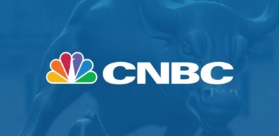 Το αφιέρωμα του CNBC στην Ελλάδα