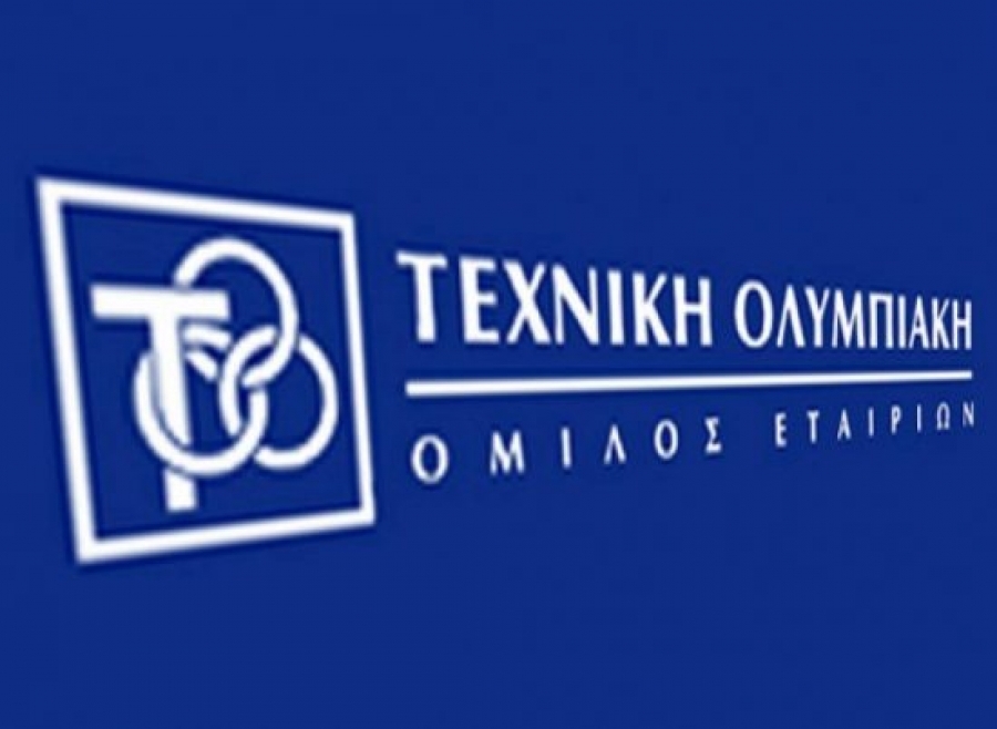 Τεχνική Ολυμπιακή: Ισχυρά κέρδη από τα καράβια – Κρυφός άσσος οι απαιτήσεις από κατασκευαστικά έργα