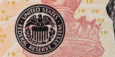 Fed (Νέα Υόρκη): Αύξηση 155 δισ. δολ. στα χρέη των νοικοκυριών το α’ τρίμηνο, στα 14,3 τρισ. δολ. οι συνολικές οφειλές
