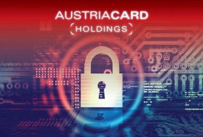 AustriaCard: Στις 9/4 η Γενική Συνέλευση για τη διάθεση κερδών