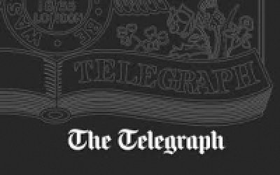 Telegraph: Η ΕΕ απειλεί να παρακρατήσει από τη Βρετανία 5 δισ ευρώ μέχρι να ολοκληρωθεί το Brexit