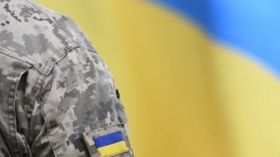 Οι Ουκρανοί λόγω της ακραίας αυθαιρεσίας των γραφείων στρατολόγησης καταφεύγουν σε «αμφιλεγόμενες ενέργειες