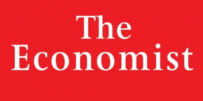 Economist: Ο Scholz θα είναι περισσότερο συμφιλιωτικός από τον Schaeuble στο γερμανικό ΥΠΟΙΚ