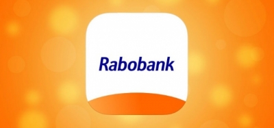 Rabobank: Γιατί αποτυγχάνουν οι μακρο-οικονομολόγοι - Χώρος στην τεχνολογία