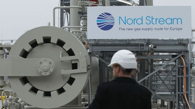 «Πόλεμος» Ρωσίας - ΕΕ για το φυσικό αέριο -  Κλειστός ο Nord Stream έως 1/9 - Το χειρότερο σενάριο για ολική άρση και κρύο φθινόπωρο