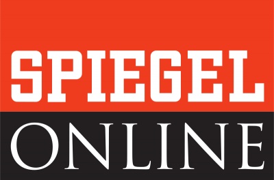 Der Spiegel: Σχεδόν 5.000 γερμανικές εταιρείες που δραστηριοποιούνται στις ΗΠΑ θα επηρεαστούν από τη φορολογική μεταρρύθμιση