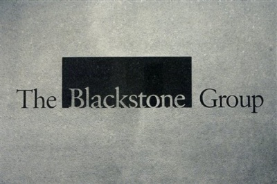 Η Blackstone φεύγει... ο Γερμανός έρχεται για το Ελληνικό