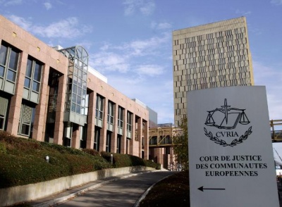 Το Ευρωπαϊκό Δικαστήριο επικύρωσε την επιβολή προστίμων στις φαρμακευτικές εταιρίες Roche και Novartis