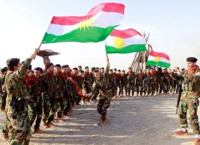 Κούρδοι: Σκότωσαν 79 Τούρκους στρατιώτες, σε επίθεση στα σύνορα με το Ιράν