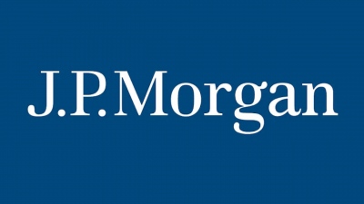 JP Morgan και Goldman Sachs αναβαθμίζουν προβλέψεις για ευρωζώνη - Στο 0,8% η ανάπτυξη το 2025