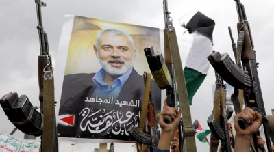 Ατιμωρησία τέλος, στην πολιτική δολοφονιών και γενοκτονίας που ακολουθεί το Ισραήλ - Το Ιράν θα τιμωρήσει τον «αιμοδιψή» Netanyahu