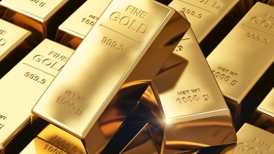 Προς νέα υψηλά ο χρυσός το 2021 - Οι επενδυτικές προτάσεις για το επικείμενο ράλι