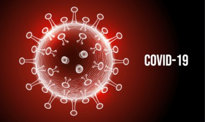 Ελβετία - κορωνοϊός: Εγκρίθηκε η χρήση του εμβολίου των Pfizer/BioNTech