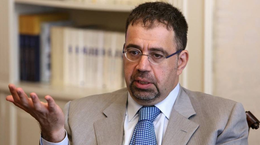 Acemoglu (Νόμπελ Οικονομίας): Οι πλούσιοι πλουτίζουν ολοένα περισσότερο, η φύση της οικονομικής αύξησης είναι ανισομερής