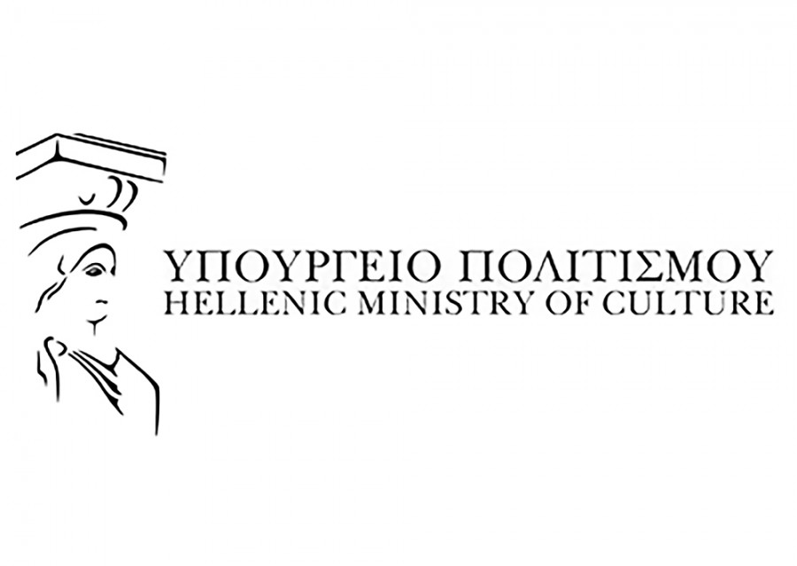 Υπ. Πολιτισμού: Επιχορηγεί με πάνω από 1,3 εκατ. ευρώ τις εικαστικές τέχνες και τον πολιτισμό