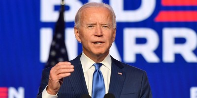 ΗΠΑ: Ποιες είναι οι πρώτες προτεραιότητες της προεδρίας Biden – Πώς θα κινηθεί απέναντι σε Κίνα, Ρωσία και ΕΕ