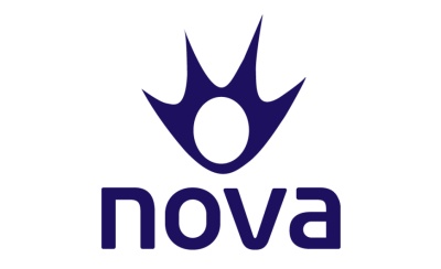 Nova: Νέα αποκλειστική συμφωνία με τη Metro Goldwyn Mayer