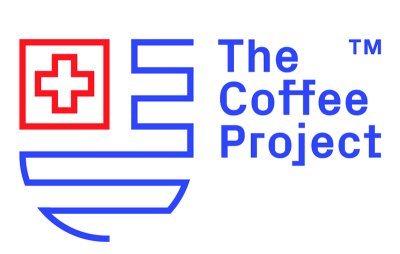 The Coffee Project: Μία ελληνική αλυσίδα καφέ, με 3 καταστήματα στην Ελβετία