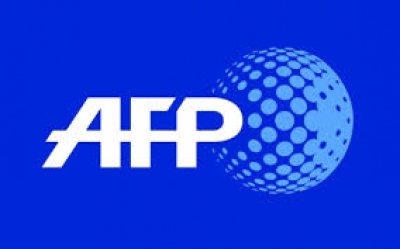 AFP: Πάνω από 20 τα θύματα της κακοκαιρίας στην Ιταλία - Σε εκατομμύρια ευρώ ανέρχονται οι ζημιές