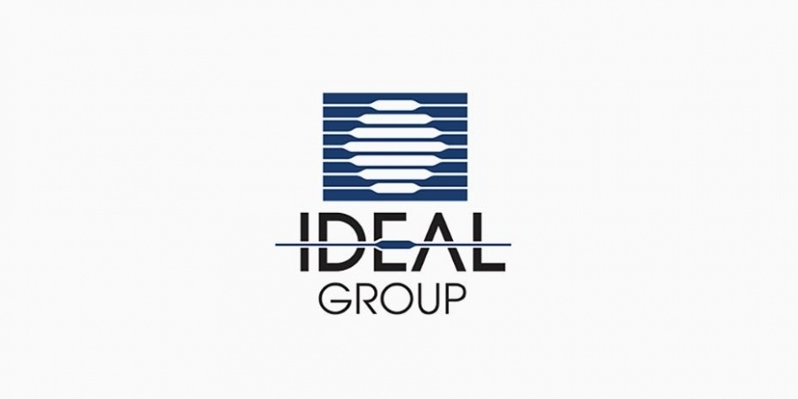 Ideal Holdings: Πρόωρη αποπληρωμή ομολογιακού δανείου 100 εκατ. ευρώ