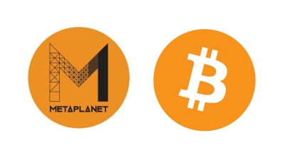 Μεγάλη επένδυση της Metaplanet Inc. σε Bitcoin – Που στρέφεται το ενδιαφέρον των επενδυτών;