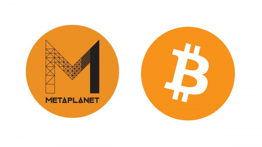 Μεγάλη επένδυση της Metaplanet Inc. σε Bitcoin – Που στρέφεται το ενδιαφέρον των επενδυτών;