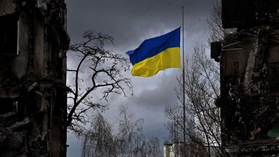 Η Ουκρανία δεν φοβάται χρεοκοπία, αλλά συμφωνία με τη Δύση… για την αναδιάρθρωση του χρέους της