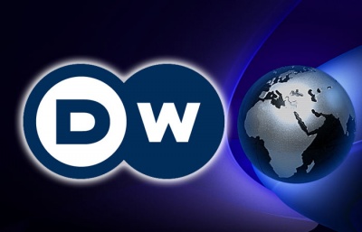 Deutsche Welle: Ποιος κερδίζει και ποιος χάνει από τον TurkStream