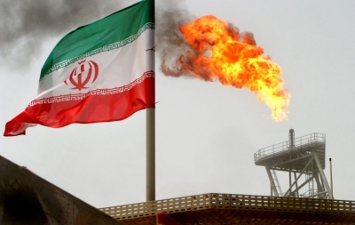 Ιράν: Κατασκευή νέου πυρηνικού εργοστασίου με επένδυση 2 δισ. δολ.