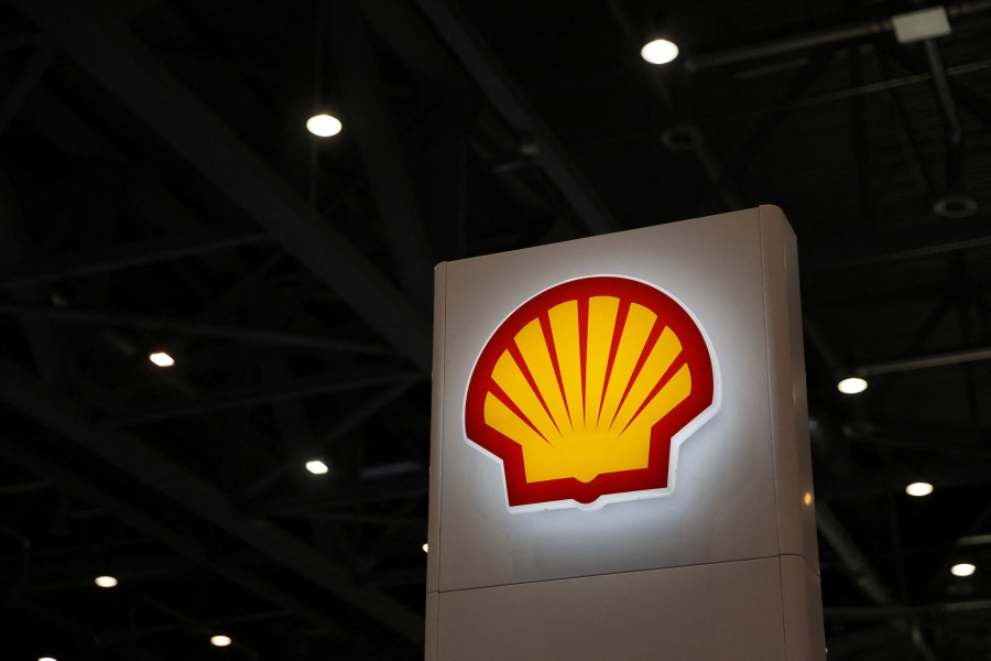 Ιστορική δικαστική νίκη για τη Shell – Η Χάγη απέρριψε την καταδίκη που πέτυχαν πρωτοδίκως ακτιβιστές του περιβάλλοντος