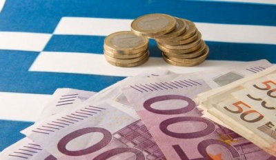 Ειδικό επίδομα στους νησιώτες από 500 έως 2.100 ευρώ - Αντιστάθμισμα για τον ΦΠΑ