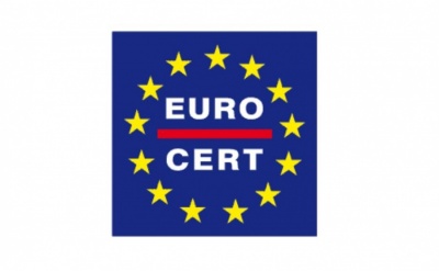 Η EUROCERT ανακοινώνει την έναρξη υλοποίησης του Ευρωπαικού Έργου GRCEssentials