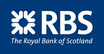 Η RBS κλείνει τα κεντρικά της γραφεία στο Λονδίνο για να μειώσει το λειτουργικό κόστος της