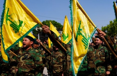 Δύο επιλογές για τον ηγέτη της Hezbollah μετά την επίθεση του Ισραήλ -Ταπείνωση ή πόλεμος