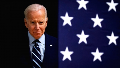 Επιστολή - κόλαφος στις ΗΠΑ: Υπερ-χορηγοί και στελέχη Δημοκρατικών απαιτούν την απόσυρση Biden - Πανικός στον Λευκό Οίκο