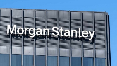 Morgan Stanley: Οι αγορές θα… δυσκολευτούν το α' 6μηνο του 2025 - Κίνδυνοι από τις πολιτικές Trump