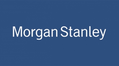 Morgan Stanley: Η διόρθωση στις αγορές δεν έχει τελειώσει - Ο δείκτης S&P 500 στις 3.900 ως το τέλος του έτους