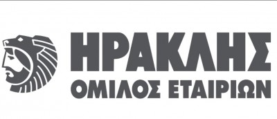 Δυο διακρίσεις για τον όμιλο Ηρακλής στα Manufacturing Excellence Awards