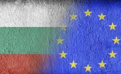 Ευρωκλογές 2024 - Διπλές εκλογές στη Βουλγαρία για Ευρωκοινοβούλιο και Βουλή, για έκτη φορά σε τρία χρόνια